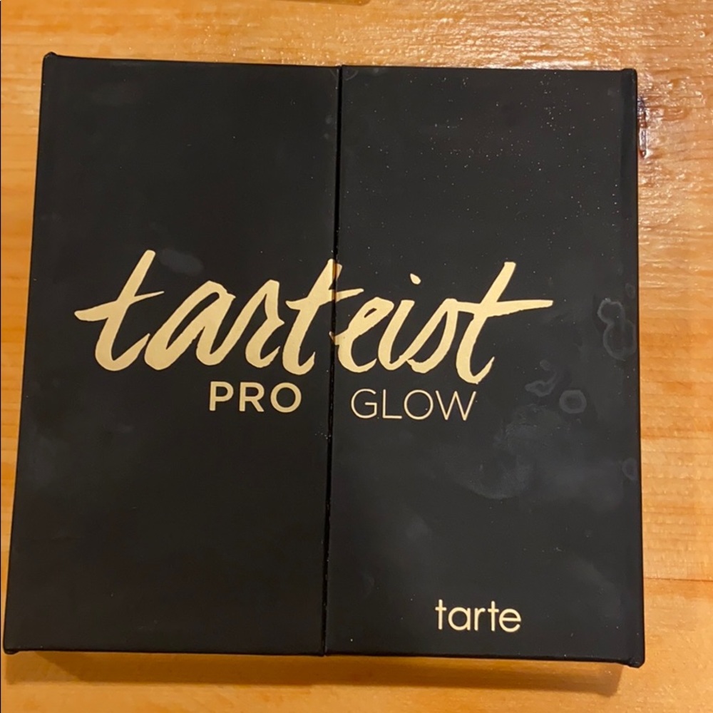 TARTE COSMETICS PALETTE - Picture 3 of 12